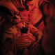 Illustration for article titled Grant Morrison